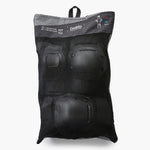 Product thumbnail 2 of 15