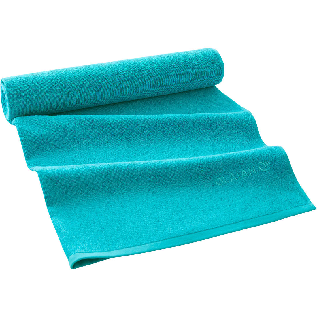 IMG_8354458_1