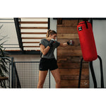 Product thumbnail 9 of 10
