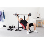 Product thumbnail 6 of 8