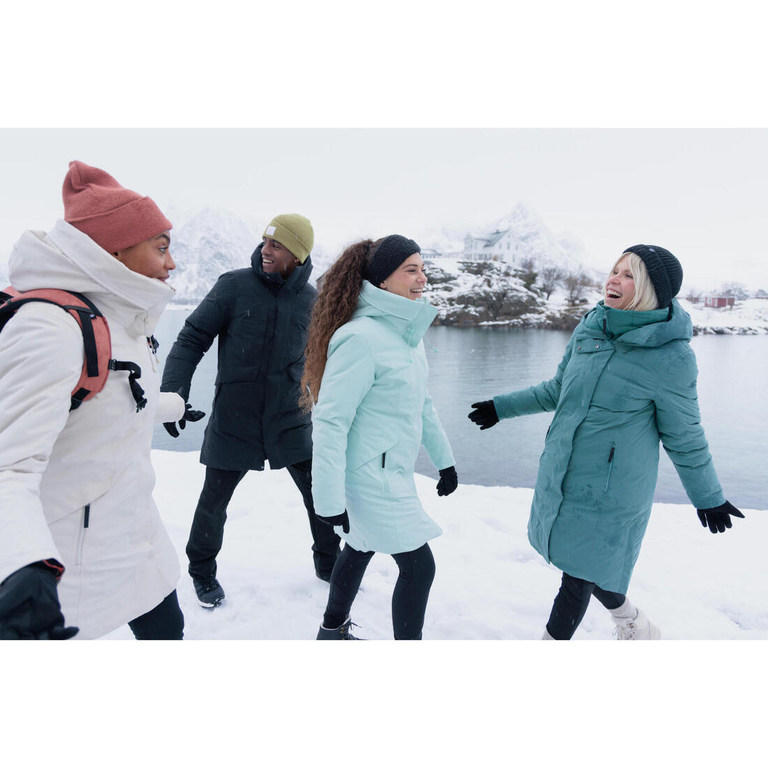 IMG_8940530_6