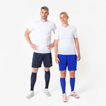 Product thumbnail 2 of 7