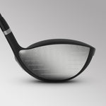 Product thumbnail 7 of 12
