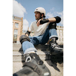 Product thumbnail 6 of 15
