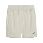 Product thumbnail 1 of 7