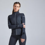Product thumbnail 1 of 8
