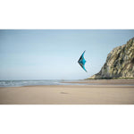 Product thumbnail 6 of 25