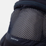 Product thumbnail 25 of 43
