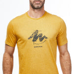 Product thumbnail 3 of 7