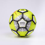 Product thumbnail 4 of 22