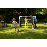 Product thumbnail 4 of 14