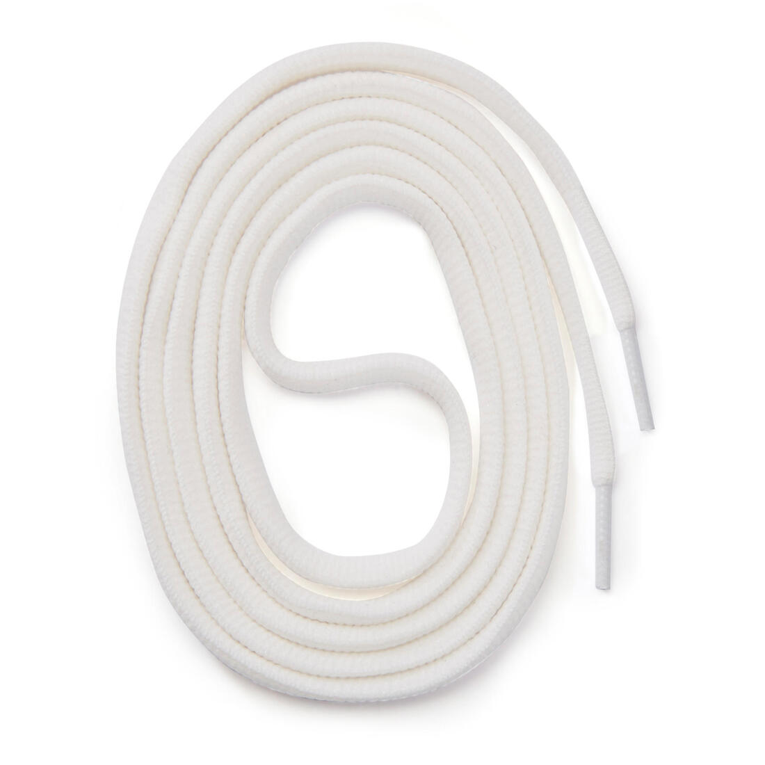 IMG_8576868_2