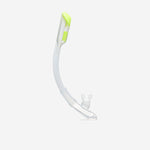 Product thumbnail 1 of 2