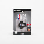 Product thumbnail 8 of 11