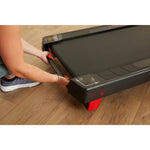 Product thumbnail 3 of 11