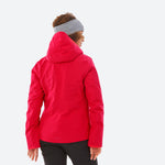 Product thumbnail 9 of 13