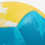 Product thumbnail 7 of 14