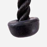 Product thumbnail 2 of 5