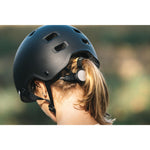 Product thumbnail 14 of 14