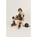 Product thumbnail 2 of 8