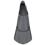 Product thumbnail 6 of 10