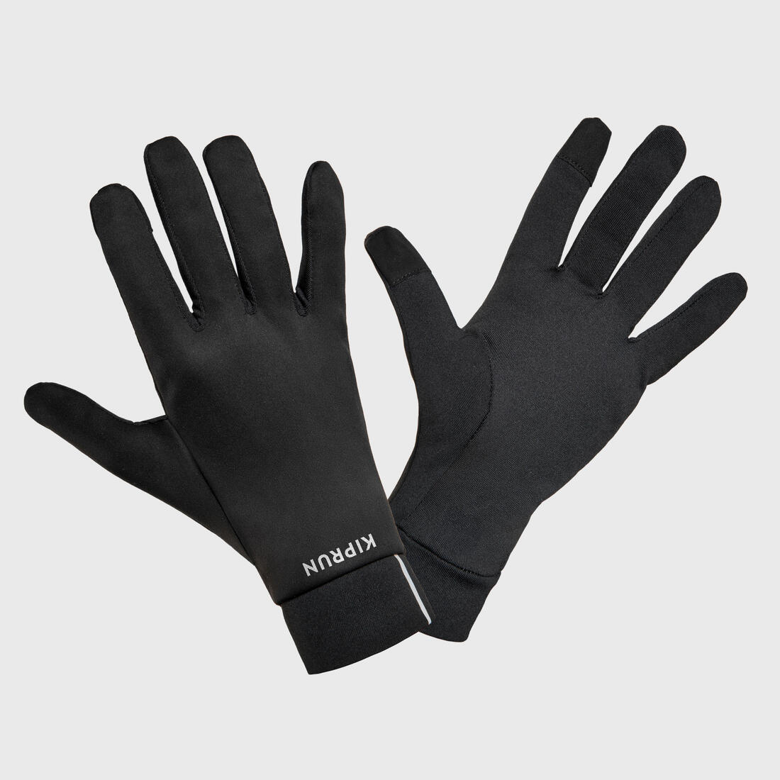 IMG_8759607_4