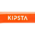 Product thumbnail 2 of 2