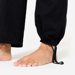 Product thumbnail 3 of 8