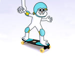 Product thumbnail 6 of 15