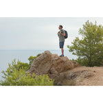 Product thumbnail 7 of 23