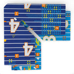 Product thumbnail 17 of 17