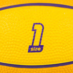 Product thumbnail 3 of 5