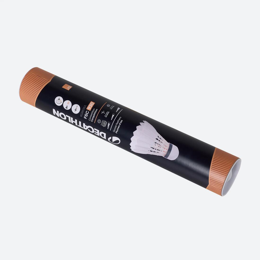 IMG_8490816_3