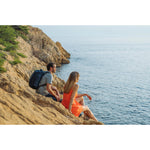 Product thumbnail 8 of 23