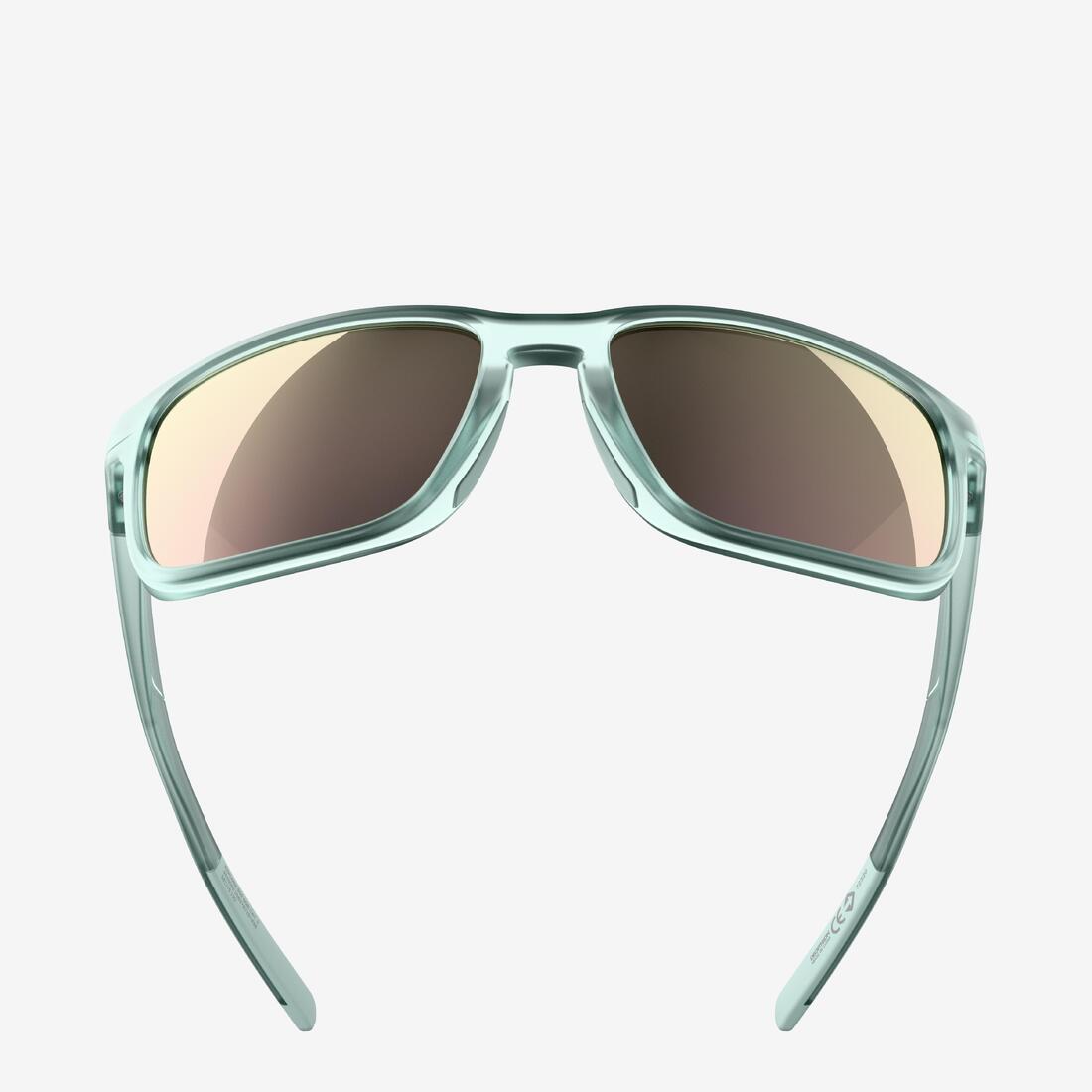 IMG_8984206_2