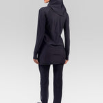 Product thumbnail 3 of 3