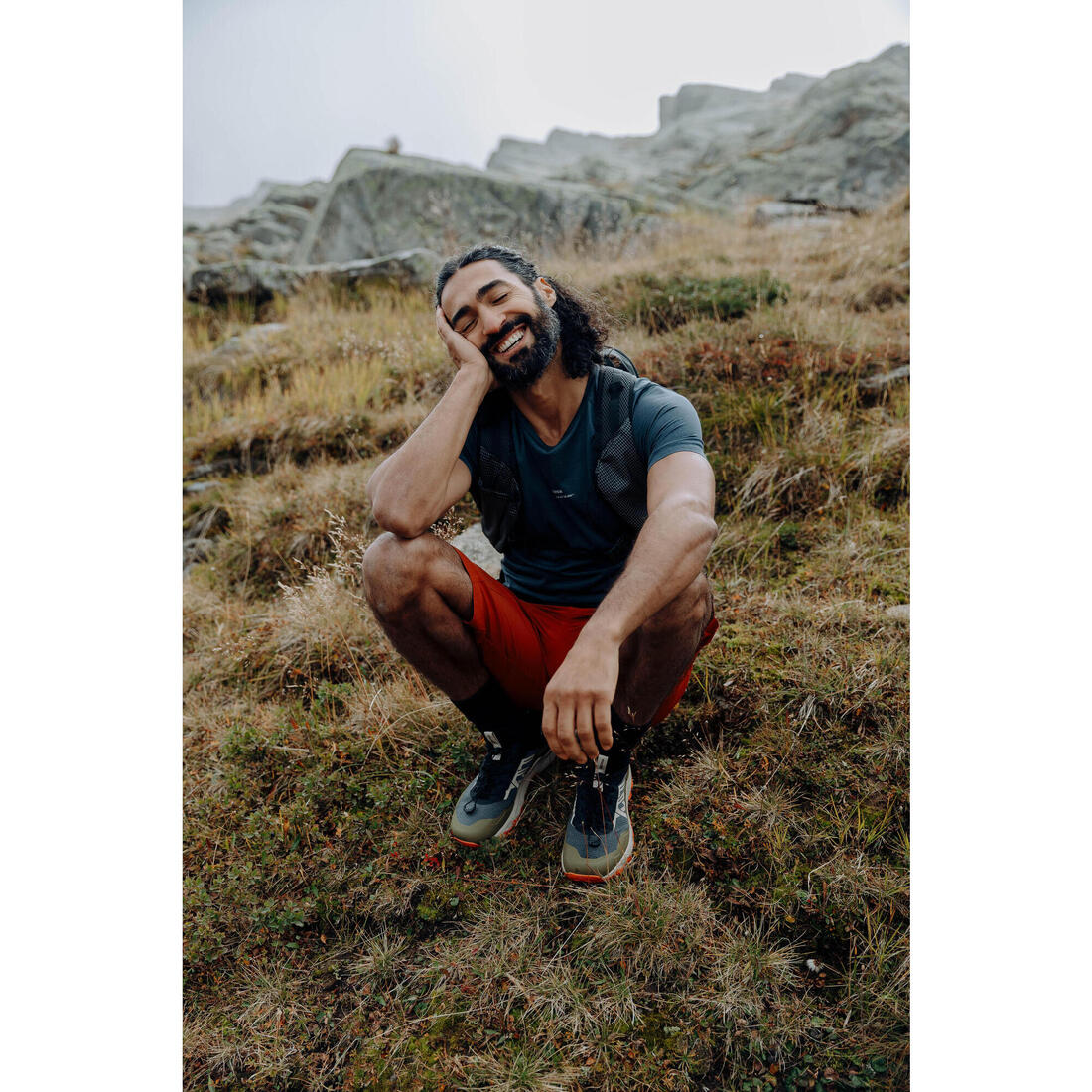 IMG_8785206_5
