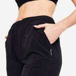 Product thumbnail 2 of 15