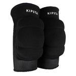 Product thumbnail 3 of 6