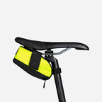 fluo neon yellow