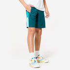 8912934