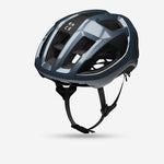 Product thumbnail 6 of 13