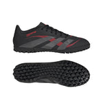 Product thumbnail 6 of 10