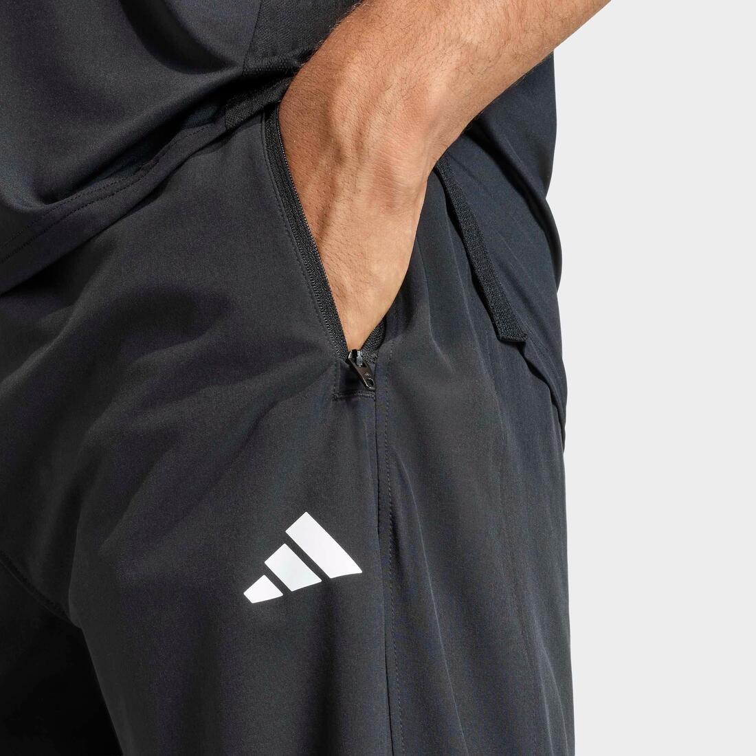 IMG_3134898