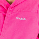 Product thumbnail 21 of 22