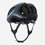 Product thumbnail 3 of 13
