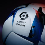 Product thumbnail 2 of 9