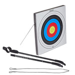 Product thumbnail 9 of 12
