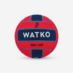 Product thumbnail 1 of 5