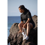 Product thumbnail 3 of 13